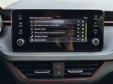 Škoda Kamiq 1.0TSi Monte Carlo 116PS Matri - náhled 34