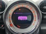 Mini Cooper S (2014) 2.0 D 4x4, Bixen, navi, park - náhled 17