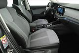 Škoda Octavia (2025) 1.5 TSI e-tec, TOP SELECTION - náhled 7