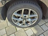 Audi A1 (2017) 1.0 12V TFSi Sportback - náhled 26