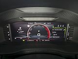 Škoda Karoq (2025) 2.0TDi 110kW 4x4 SPORTLINE WEB - náhled 12