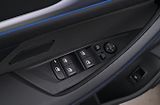BMW i4 M50 xDrive GC SoH 94% Kam LED - náhled 10