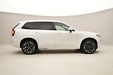 Volvo XC90 B5 AWD BRIGHT PLUS AUT CZ 7m - náhled 14
