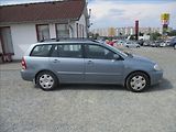 Toyota Corolla 1,4 VVTi, klima, - náhled 4
