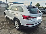 Škoda Kodiaq 2,0 TDI DSG 4x4 Style Plus, ta - náhled 7