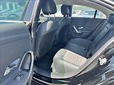 Mercedes-Benz CLA 200 kupé Progressive - náhled 11