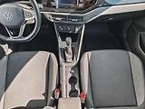 Volkswagen Taigo Life 7DSG - náhled 9