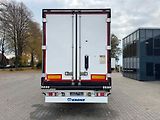 Krone Ostatní ThermoKing SLXi Spectrum Bi-Te - náhled 4