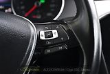 Volkswagen Passat 2,0TDi DSG NAVI 2xKOLA  - náhled 30