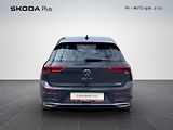 Volkswagen Golf (2022) 1,5 eTSI 110 kW DSG Style Plus - náhled 27