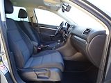 Volkswagen Golf (2011) 1.4i,90kW,STYLE,s.kni,aut.klim - náhled 12