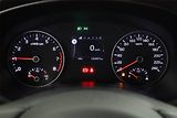 Kia Sportage (2016) 1.6 GDI, Navi, Tempomat - náhled 9