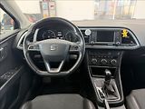 Seat Leon 2,0 TDi, FR-Line, DSG, Navi - náhled 13