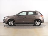 Mitsubishi ASX (2018) 1.6 MIVEC, Serv.kniha, Navi - náhled 2