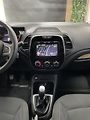Renault Captur 0.9 TCe ČR 1.MAJ  REZERVACE  - náhled 24