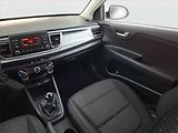 Kia Rio (2023) 1.2 DPI, ČR,1.maj - náhled 8