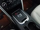 Land Rover Discovery Sport (2016) TD4, 4X4, Automat, 7 míst - náhled 13