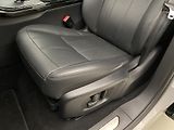 Land Rover Range Rover Evoque D200 DYNAMIC SE AWD AUT CZ - náhled 24
