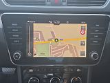 Škoda Superb Combi 2.0 TSI DSG Style+ 140 k - náhled 19