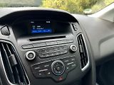 Ford Focus (2016) 1.0Ecoboost 74kw Business - náhled 23