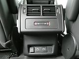 Land Rover Discovery (2026) 5 3,0  S D250 - náhled 18