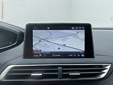 Peugeot 5008 (2017) 1.2 PT 7míst, Allure, LED - náhled 19