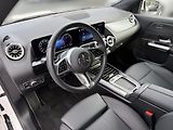 Mercedes-Benz GLA GLA 180D - náhled 9