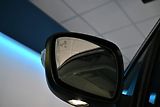 Ford S-MAX (2023) 2.5 LED SONY ACC Tažné FHEV Ti - náhled 26