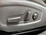 Hyundai i30 (2017) 1.4 TGDi, 1.maj,ČR, Bixen - náhled 13