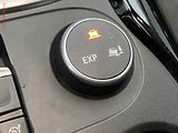 Renault Kadjar (2016) 1.2TCe, Zen, navi, kamera - náhled 14