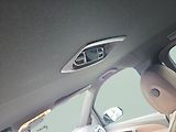 Mercedes-Benz Třídy V 300d/XL 4MATIC, EXC, Airmatic - náhled 21