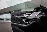 Mercedes-Benz AMG GT 63 S 4M 360kam HuD BRABUS  - náhled 20