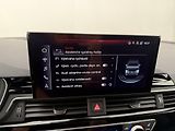 Audi A4 2.0Tdi*150kw*CZ*1MAJ*DPH*S-Lin - náhled 37
