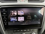 Škoda Octavia 1,6TDI 85kW Pravidelný servis - náhled 17