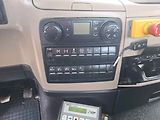 MAN TGS 32.420 BB mix Stetter 9m3 - náhled 23