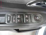 Opel Mokka (2015) 1.7 CDTI, ČR, autoAC - náhled 16