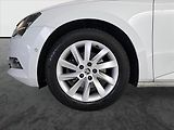 Škoda Superb (2016) 2.0 TDI, Navi, Bi-Xenony - náhled 15
