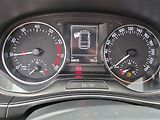 Škoda Fabia Style Combi 1.2 TSI 81kW - náhled 14