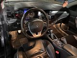 Renault Laguna (2010) 2.0 dCi 4Control, Xenon, AC - náhled 8