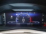 Škoda Karoq (2022) Sportline 2.0 TSI - náhled 11