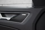 Škoda Kodiaq 2.0 TDI 4x4*STYLE*TAŽNÉ*ČR 1.M - náhled 19