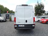 Iveco Daily (2021) 2.3D,35S16,115kw,Maxi,ČR,1maj. - náhled 8