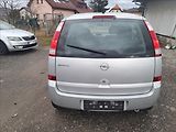 Opel Meriva 1,4 i   závada - náhled 7