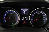 Hyundai i30 (2014) 1.6 GDI, Serv.kniha, Tempomat - náhled 8