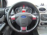 Ford Focus (2010) 1.6TDCi, 2.maj, Klima - náhled 15