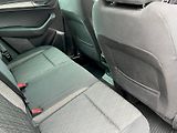 Škoda Karoq (2023) 1.5 TSI 110kW Style - náhled 11