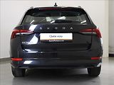 Škoda Octavia 2,0 TDi 85kW DSG Ambi. TAŽNÉ - náhled 3