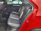 Škoda Rapid 1.0 TSI 81kW AMBITION *ČR - náhled 8
