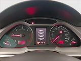 Audi A6 (2007) 2.7 TDI , 4X4, Automat - náhled 11