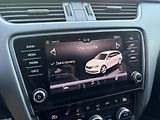 Škoda Octavia 1.5TSI TAŽNÉ - náhled 30